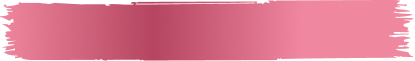 wm brush.png