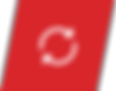 Group 48096354.png