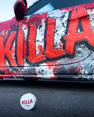 follow_killa_01.png