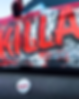 follow_killa_01.png