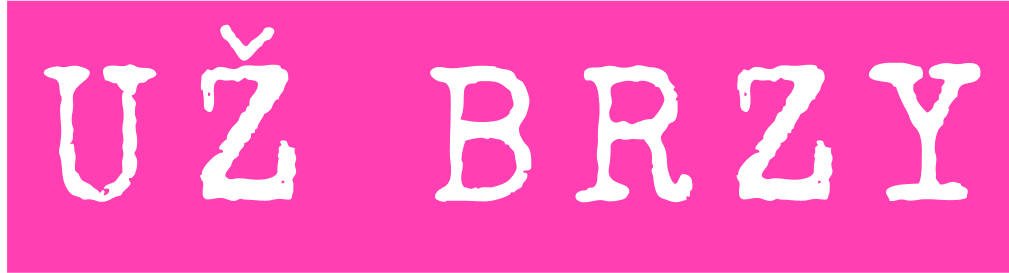 Frame 48096098 (2).png