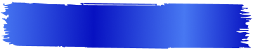 blue brush.png