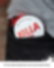 follow_killa_04.png