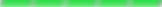 energy_bar.png