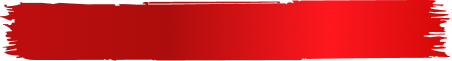 mini brush.png