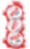 killa_produkty_RED_SPLASH.png