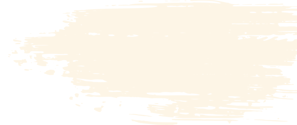 mango bg.png