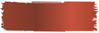 cola brush.png