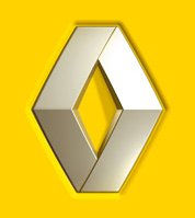 RENAULT.jpg