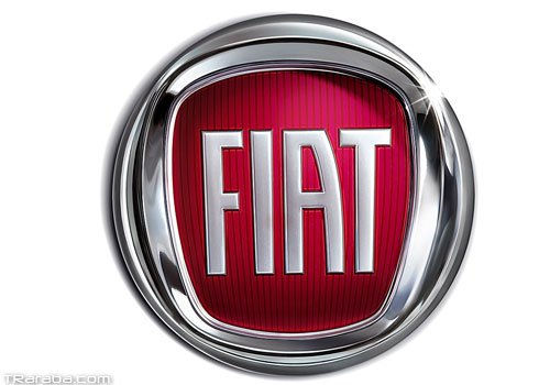 FIAT.jpg