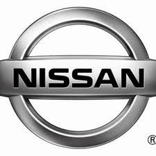 NISSAN.jpg