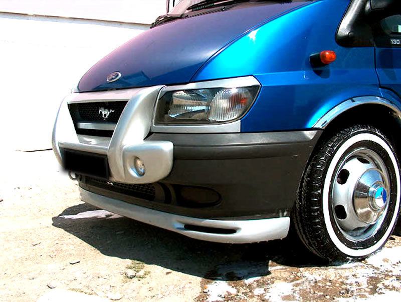 transit karlık2.jpg