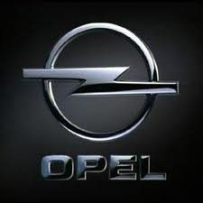 OPEL.jpg