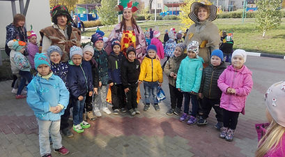 2019-10-17 11-25-42.JPG