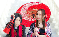 S__41025543.jpg