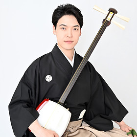 プロフィール | 津軽三味線｜小山清雄オフィシャルサイト | 東京都