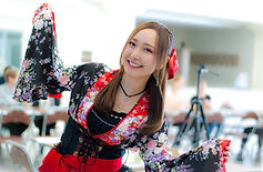 S__41025542.jpg