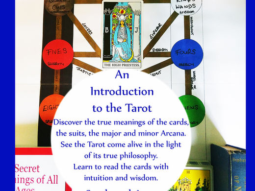 Crystals Arriving from Brazil on Tuesday