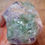 Thumbnail: Natural Fluorite 