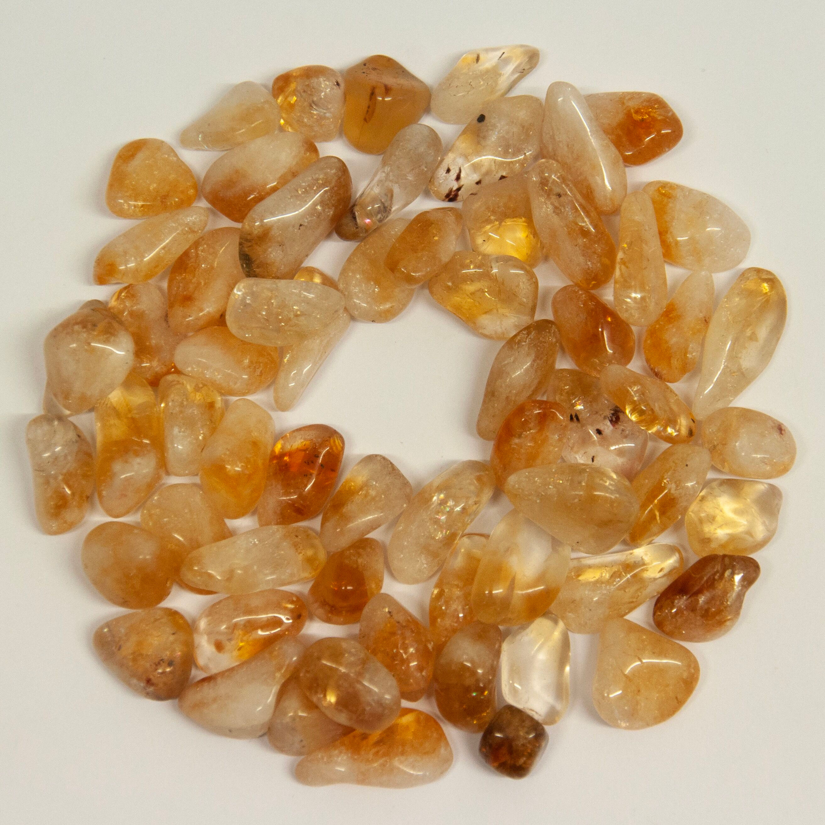 Citrine