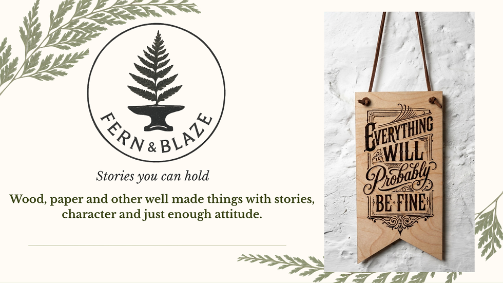 F&B Header 2.png