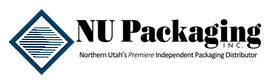 NUPackLogo-NoBar (1).png