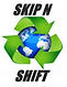 SKIP N SHIFT.png