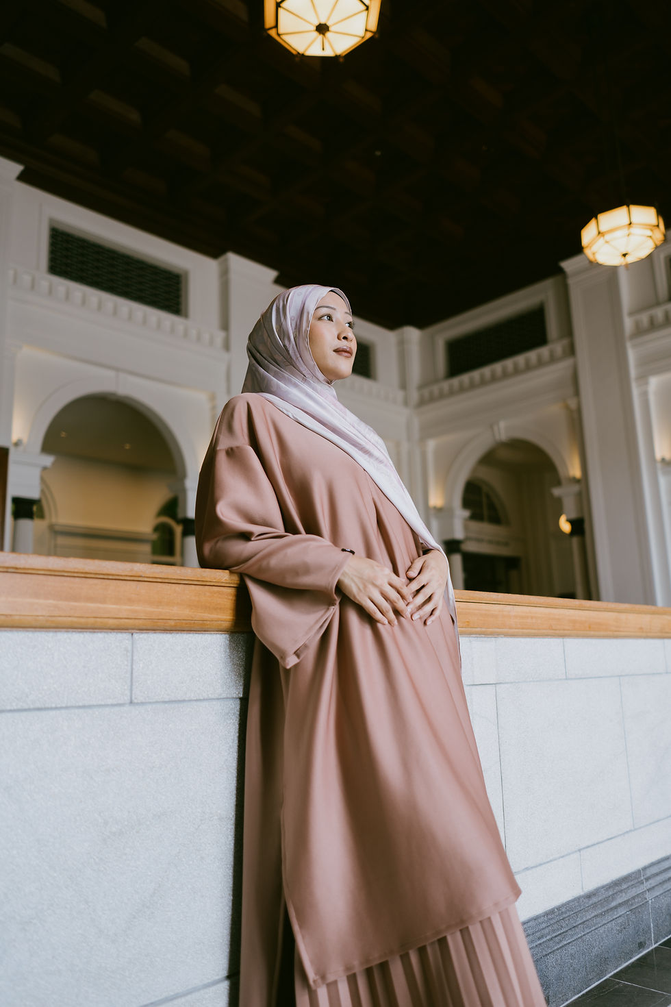 Thumbnail: Layla Set