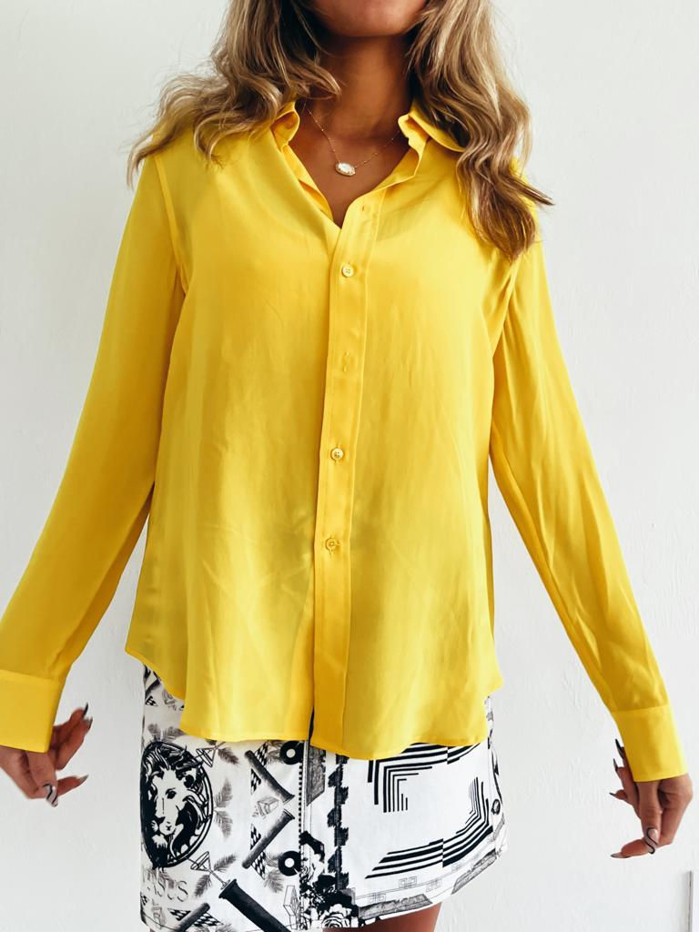 Thumbnail: Ralph Lauren  Shirt