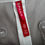 Thumbnail: Spanx  Shorts