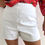 Thumbnail: Spanx  Shorts