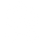 quality.png