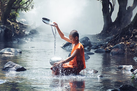 AdobeStock_110474213.jpeg
