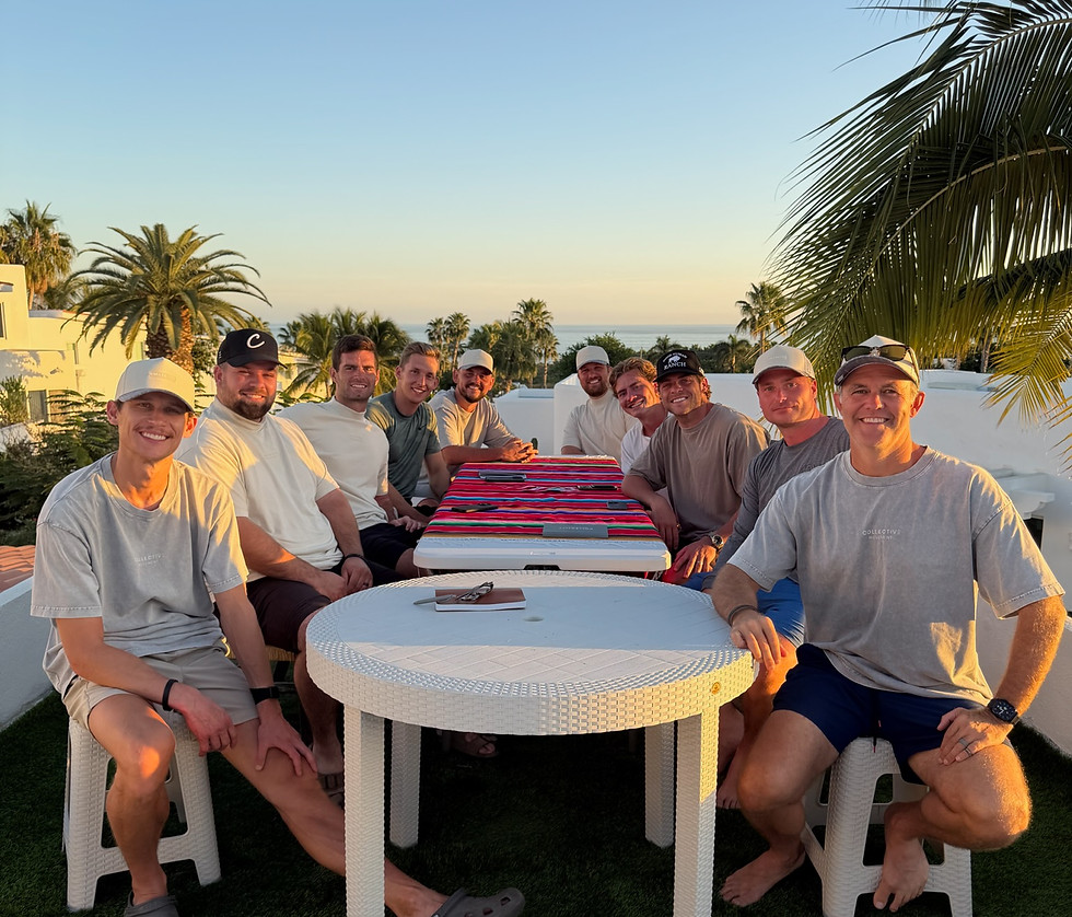 IMG_6222.JPG