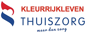 newkleurrijk.png