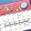 Thumbnail: A Rhythm a Week for Band