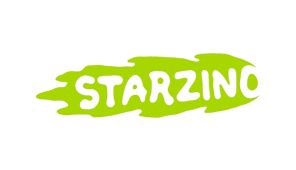 starzino nederland