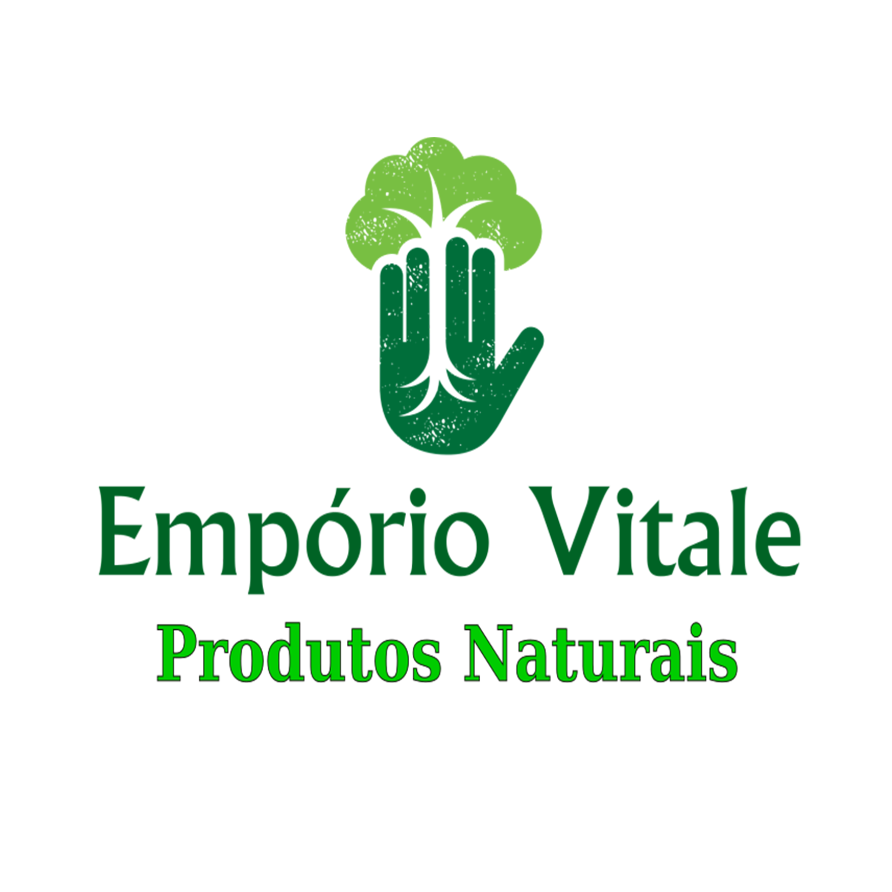 EMPÓRIO VITALE PRODUTOS NATURAIS