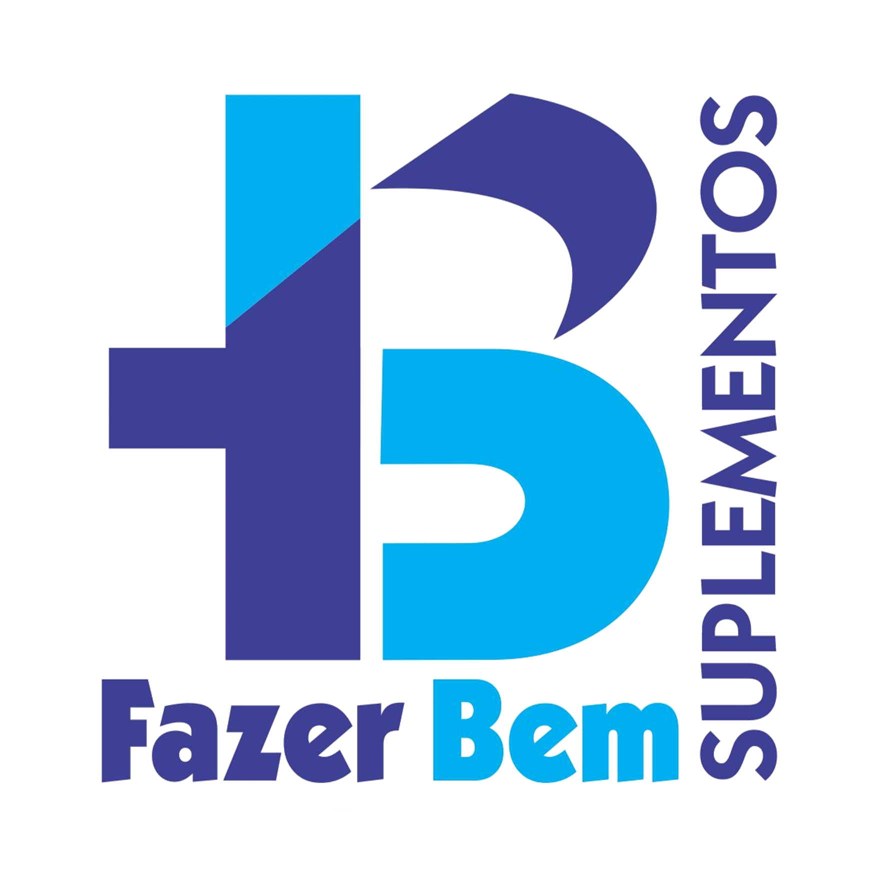 SUPLEMENTOS FAZER BEM