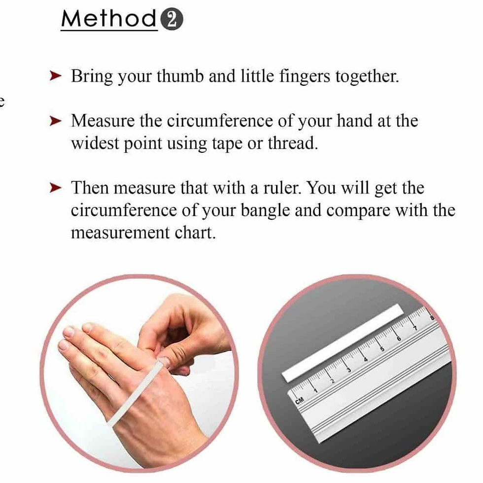 Thumbnail: Faceted silver stacking bangle