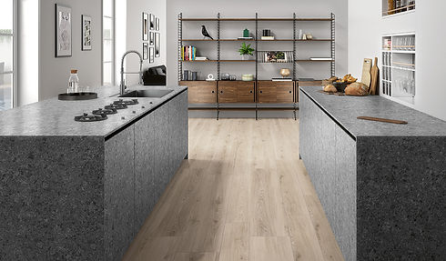 EK-WOODBREAK-Amb-Larch-Cucina-CeppoDiGre-Grey-03-copia (1).jpg