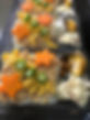 IMG_1155.jpeg