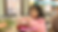IMG_2580.png