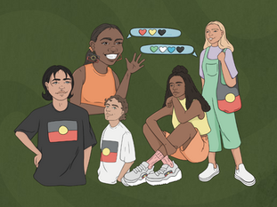Building Diverse Classroom Libraries: The Importance of First Nations Representation in Literature