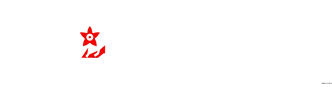 Original on transparent.png
