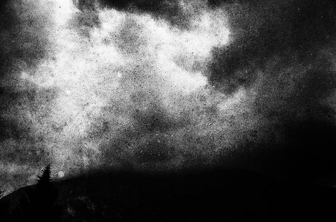 ElieMonferier (42 sur 62).jpg