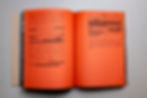 Miniature : Journal des Mines