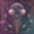 Splice Girls Logo.jpg