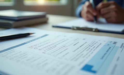 Mock SEC Examinations: Preparing Your Firm Effectively