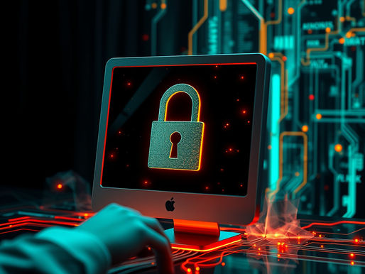 Reg S-P Amendments: Practical Steps for RIAs to Build a User-Friendly, SEC-Defensible Program Before the June 3 Deadline